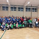 ���� �����, ����������, 37 ��� - ��������� 26 ������ 2023 � ������ �visagalas700�