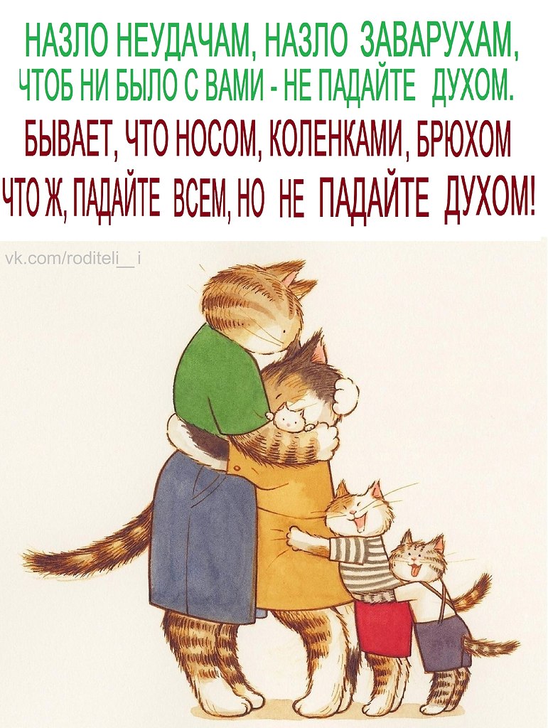  , !() - 1  2025  20:49