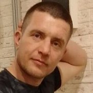 ���������, 43 ����, ���������