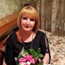 ���� ������, ���������, 56 ��� - ��������� 24 ����� 2026 � ������ ���� ����������