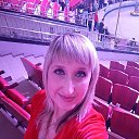 ���� �������, �������, 47 ��� - ��������� 4 ������ 2026 � ������ ���� ����������