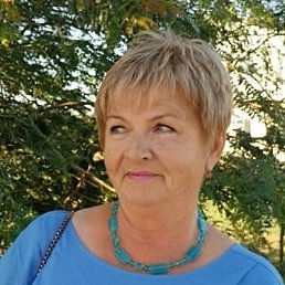 ��������, ���������