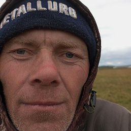 ���������, �����������, 50 ���