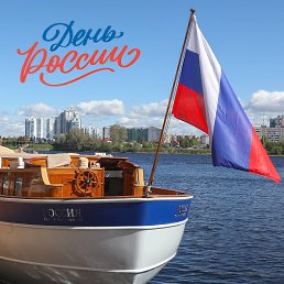 ���� �, ����� - ��������� 12 ���� 2026