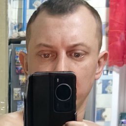 �������, ���������, 34 ����