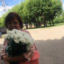 ���� �����, ����������, 55 ��� - ��������� 14 ����� 2024 � ������ ���� ����������