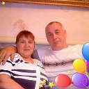 ���� �����, �������, 66 ��� - ��������� 10 ��� 2026 � ������ ���� ����������
