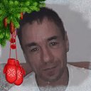 ���� ��������, ����������, 44 ���� - ��������� 24 ��� 2025 � ������ ���� ����������