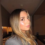 �������, 29 ���, ������