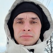 ���, 30 ���, ������