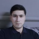 ���� Egor, ������, 26 ��� - ��������� 22 ����� 2026 � ������ ���� ����������