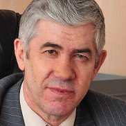 �����, 61 ���, �����������