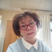 �����, , �������