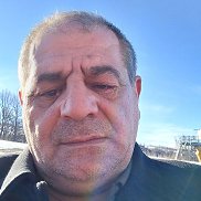 �����, 57 ���, �����-��������