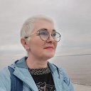 ���� �������, ����������� - ��������� 4 ��� 2025 � ������ ���� ����������