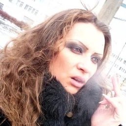 �����, ������, 25 ���