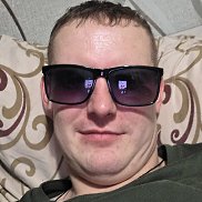 �������, 25 ���, ������