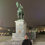 KIMI, 54 года, Тирана KIMI, 54 года, Тирана