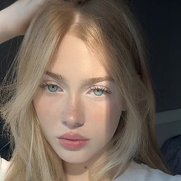 , 23 , 