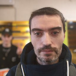 �������, ��������, 39 ���