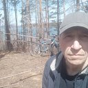 ���� �������, ������, 63 ���� - ��������� 24 ������� 2023 � ������ ���� ����������