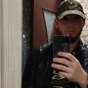 , 45 , 