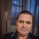 ���� �������, �������, 45 ��� - ��������� 16 ������ 2025 � ������ ���� ����������