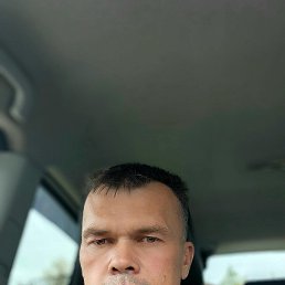 , 45, -
