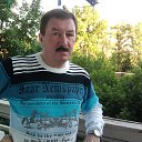 ���� ����, ����������� - ��������� 29 ������ 2026 � ������ ���� ����������