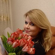 ����, 55 ���, ���������