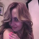 ���� �����, ������ - ��������� 28 ������� 2026 � ������ ���� ����������