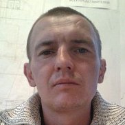 Андрей, 46 лет, Могилёв Андрей, 46 лет, Могилёв