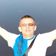 , 52 , 