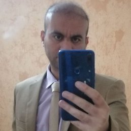 Amro, ������, 35 ���