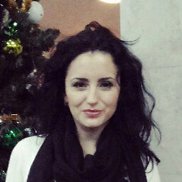 ����, , �����-���������