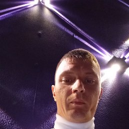  , 31, 