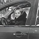 ���� �����, ������, 44 ���� - ��������� 28 ������ 2024