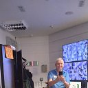 ���� ������, �����, 71 ��� - ��������� 27 ��� 2025 � ������ ���� ����������