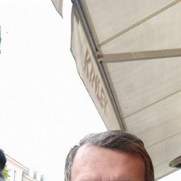 , 49, 