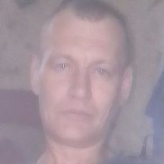 ������� ��������, 44 ����, �����-���������