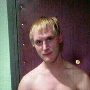 ������ ��������, 36 ���, ������