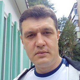 ������, ������, 42 ����