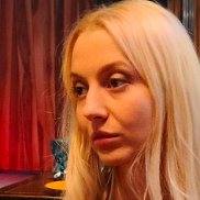 , 33 , 