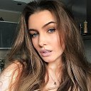 ���� �����, ������������, 28 ��� - ��������� 12 ������� 2025 � ������ ���� ����������