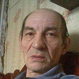 ���������, ���������, 67 ���