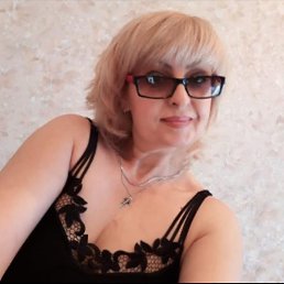 ���� �����, ������, 56 ��� - ��������� 14 ���� 2026