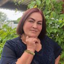 ���� ��������, ���������, 72 ���� - ��������� 11 ����� 2024 � ������ ���� ����������