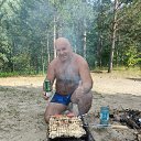 � �������� �� ������� ���� ����������