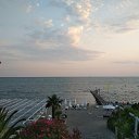 ���� �������, ��������, 62 ���� - ��������� 3 ���� 2026 � ������ ���� ����������