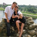 22  2013 .   . .      .    